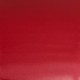 WN  WINSOR RED DEEP